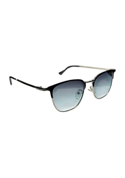 Montblack Mb 2481 59 19 149 C5 Yeşil Erkek Güneş Gözlüğü