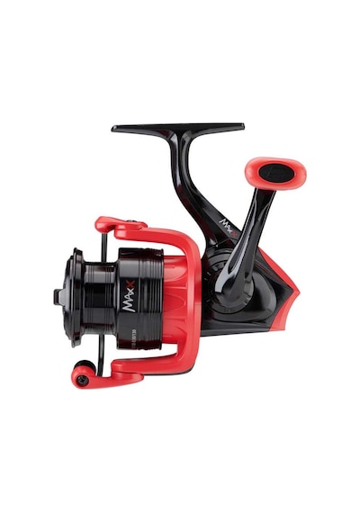 Abu Garcia Max X 10 Lrf Olta Makinesi