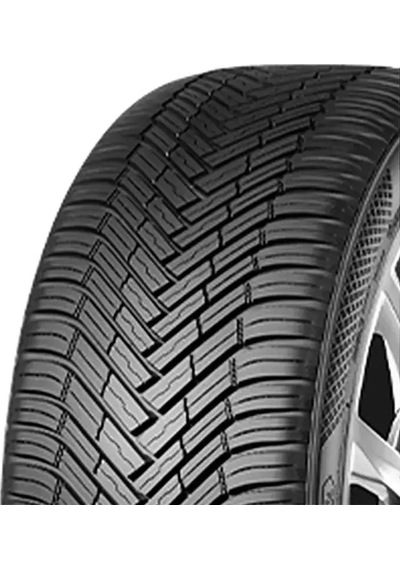Nexen 205/40R17 84W N'Blue 4Season 2 XL Dört Mevsim Lastiği - 2026