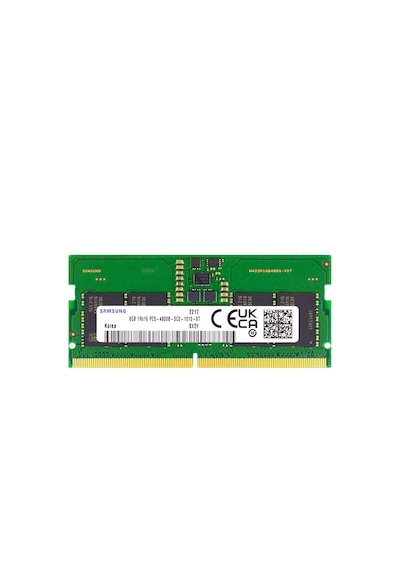 Samsung Uyumlu  M425r1gb4bb0 Cqk0l 8gb Ddr5 5600 Notebook Ram