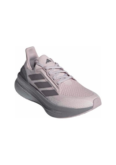 Jq9086-k Adidas Ultraboost 5x W Kadın Spor Ayakkabı Mor Jq9086-k