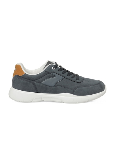 Kinetix Lohas 6fx Lacivert Erkek Sneaker 000000000102695613 Lacivert