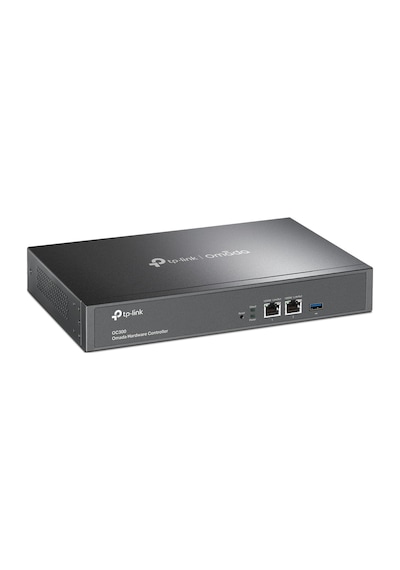 TP-Link Omada Oc300 10 / 100 / 1000 Mbps Ethernet Port Usb 3.0 Port Switch