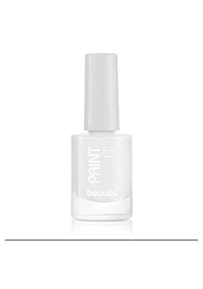 Beaulis Paint It Oje 113 Full White