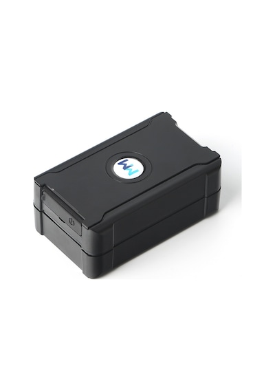 Dark Tracker S20 4g Gps Araç Ve Motosiklet Takip Cihazı