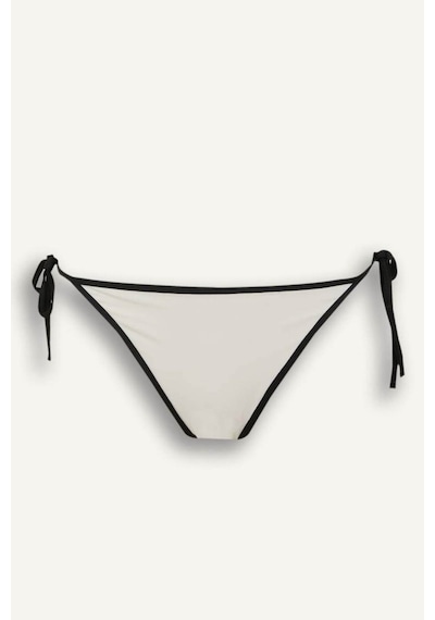 DeFacto Regular Fit Bikini Altı-Fall in Love D4051AX25HSWT16