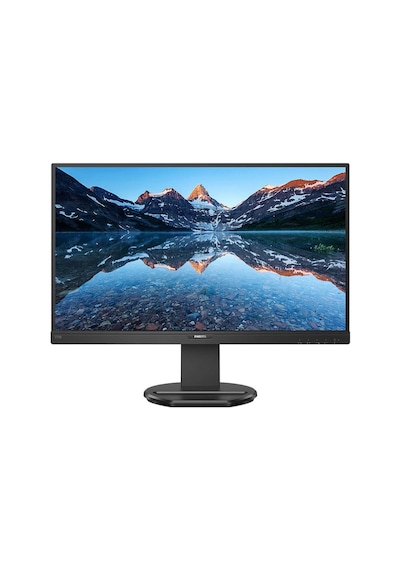 Philips 273B9-00 27" 4 MS 75 Hz Full HD IPS LED Monitör