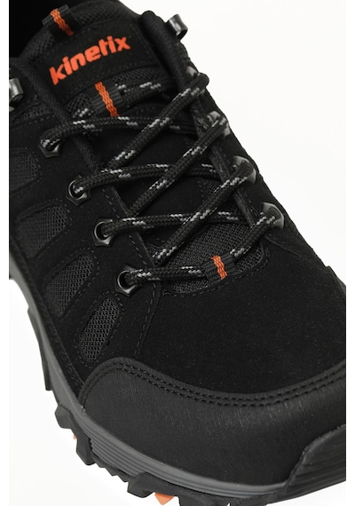 Kinetix Heres 5pr Siyah Erkek Outdoor 000000000102690394 Siyah