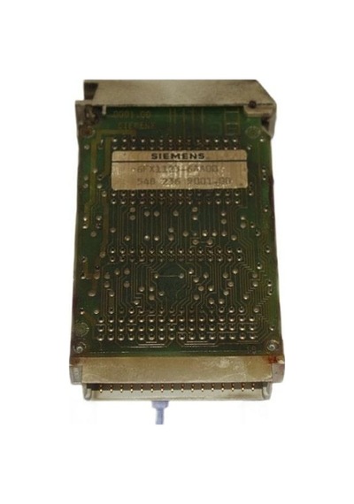 6fx1123-6aa00 2.el