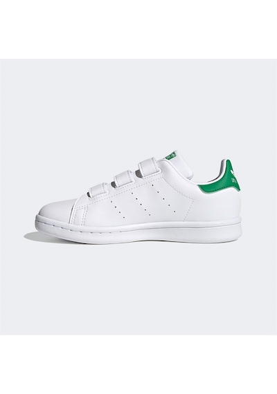 Adidas Stan Smith Cf C Erkek Çocuk Spor Ayakkabı