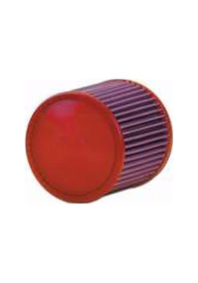 BMC 14CM PERFORMANS AÇIK HAVA FİLTRESİ FBSA85-140
