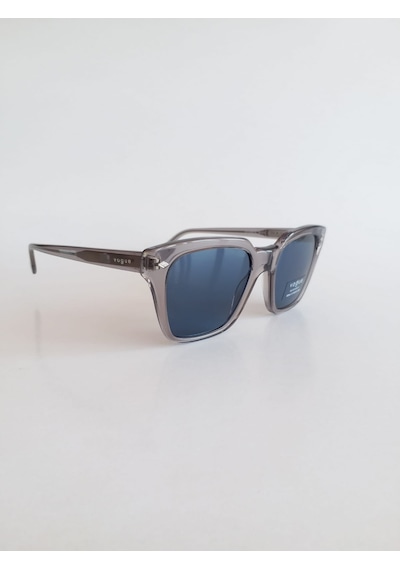 Vogue-5380-S-282080-50