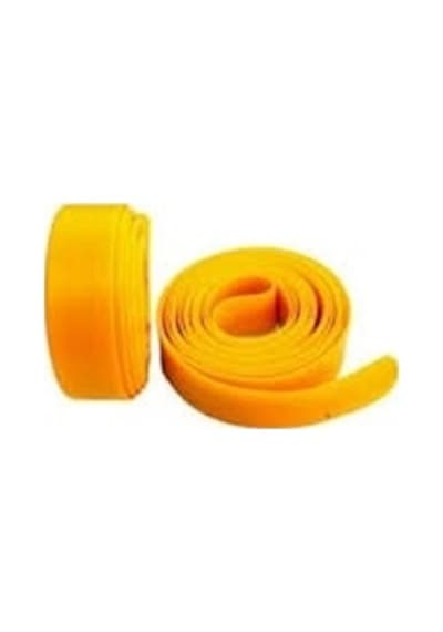 Bisiklet Lastik Zırhı Xbyc 709 700/18-23c Uyumlu