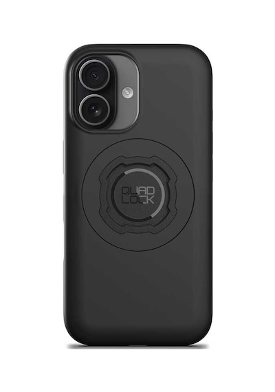 Quadlock Iphone 17 Mag Uyumlu Kılıf