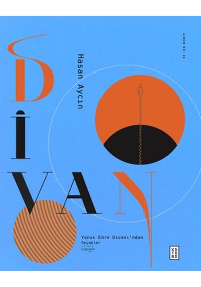 Divan - Bıso-887668