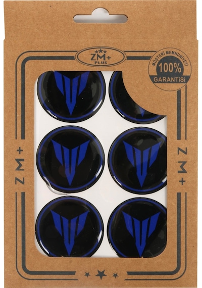 Yamaha MT09 FZ09 Koruma Takozu Set 2014-2022