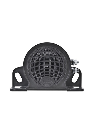 Hella 12V-24V Geri Vites Sireni Kornası