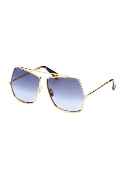 Max Mara Mm 0006 30W Unisex Güneş Gözlüğü