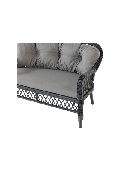 Beypazarı 2+1+1+sehpa 60 90 Baklon Bahçe Mutfak Takımı Beypazarı 2+1+1+sehpa 60 90 Baklon Bahçe Mutfak Takımı