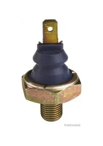 Audi A4 B5 Yag Musiri 1.8 1995-2001 Herth+buss 70541065
