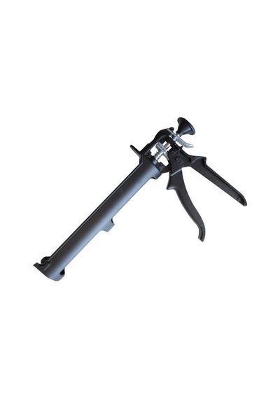 Metal Silikon Tabancası/soğuk Silikon Tabancası