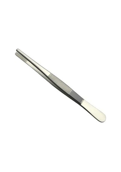 Fioniavet Penset 13 Cm. Dişsiz Anatomik