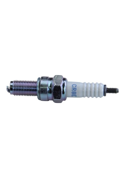 Ngk Cr8e 2007-2015 Sym Gts 250i Evo Uyumlu Buji Standart Buji