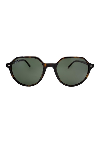 Rayban 2195 902/31 51 Unisex Güneş Gözlüğü Kahverengi