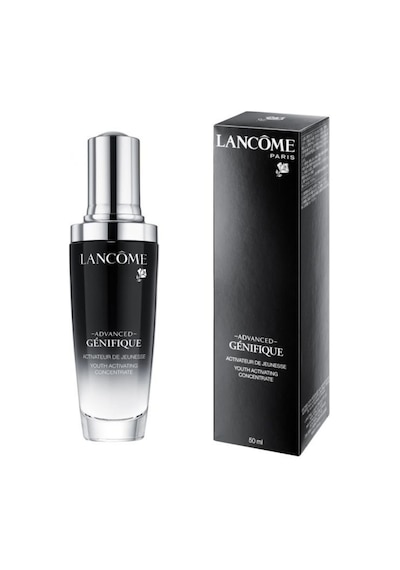 Lancome Advanced Genifique Serum 50 ML