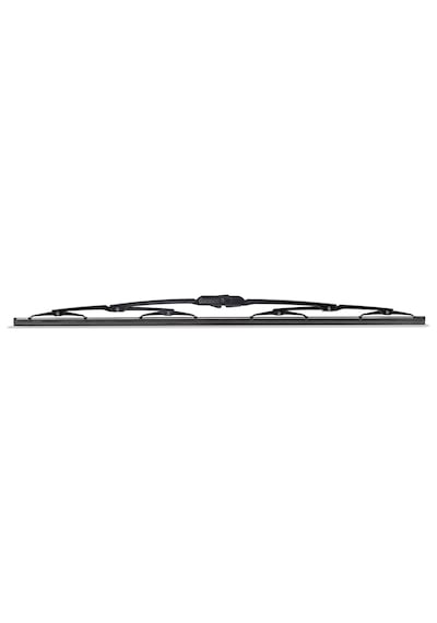 Rainforce Mc13926 65cm 1 Adet Universal Telli Silecek