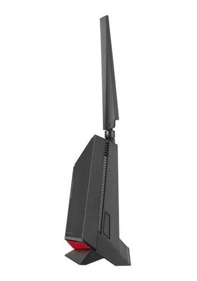 Asus Rt-be86u Wıfı7 Be6800 Dual Band Router-213053