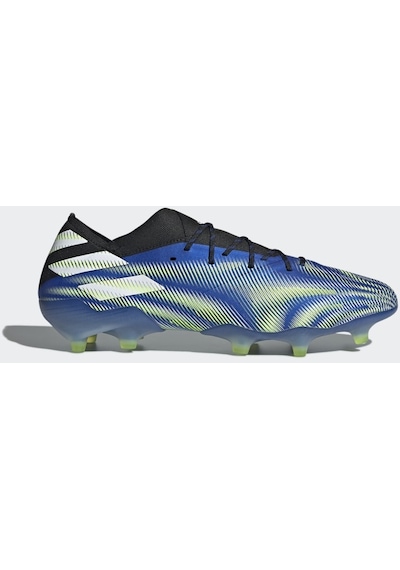 Adidas Nemeziz .1 Çim Saha Kramponu Fw7423 Çok Renkli