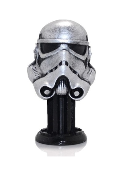 Stormtrooper Büst