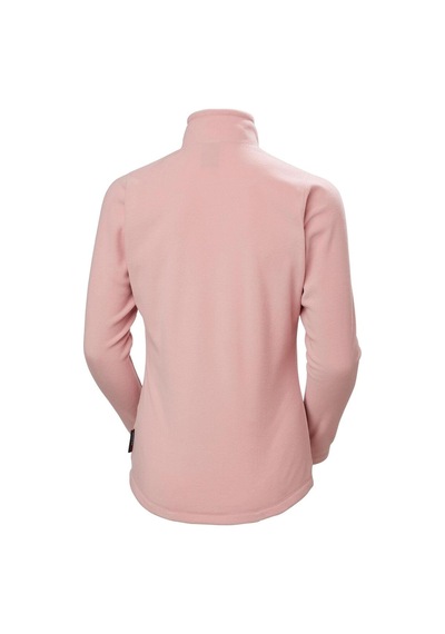 Helly Hansen Kadın Polar Hh..15011 Pink Salt
