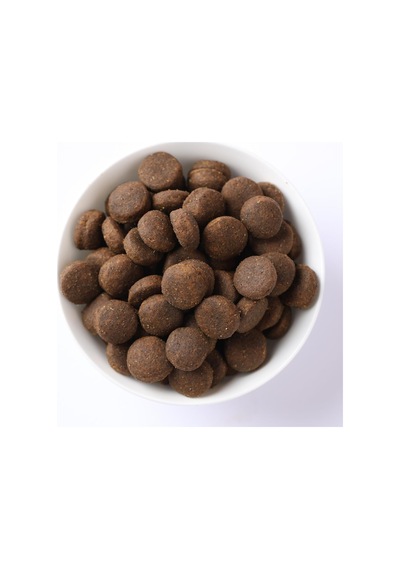 N&d Pumpkin Kuru Köpek Maması, Tahılsız, Yaban Domuzu Ve Elmalı, Yetişkin Medium Ve Maxi, 12 Kg
