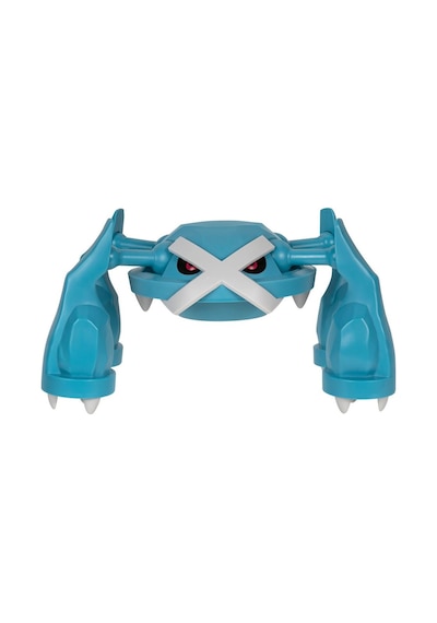 Pokemon Epic Battle Figür - Metagross Pkw3059 Diğer