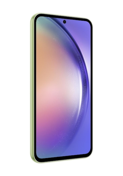 Samsung Galaxy A54 5G 8 GB 256 GB (Samsung Türkiye Garantili)