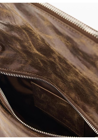 Desigual Taba Kadın Çapraz Çanta 26waxpac