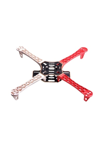 F450 Drone Frame Gövdesi