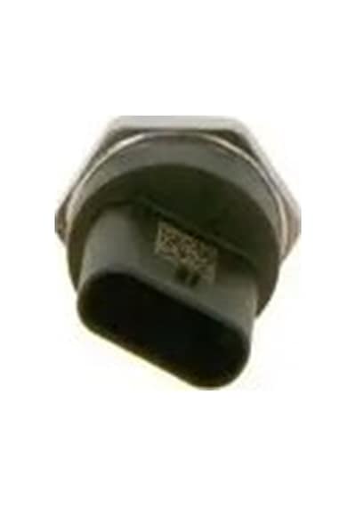 Mercedes Cls 350 C218 Yakit Basinc Sensoru 2011-2012 Bosch 0261545115