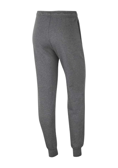 Nike Sportswear Essential Kadın Eşofman Altı CW6961-071