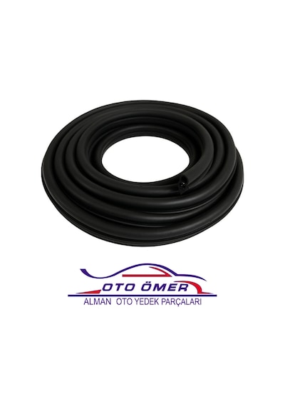 Fiat Palio Arka Sag Kapi Fitili 260578596
