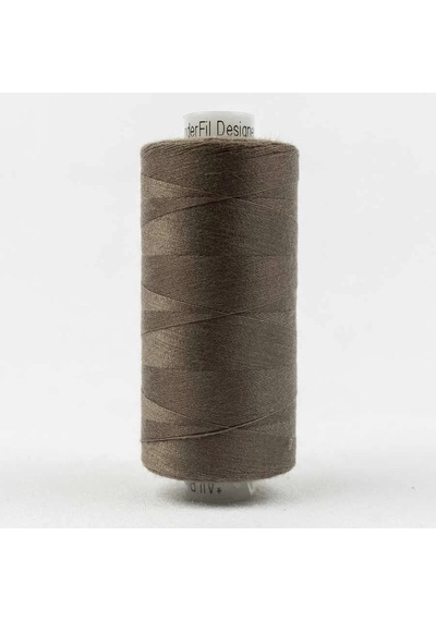 Wonderfil Polyester Dikiş İpliği - Ds891 - Zorba