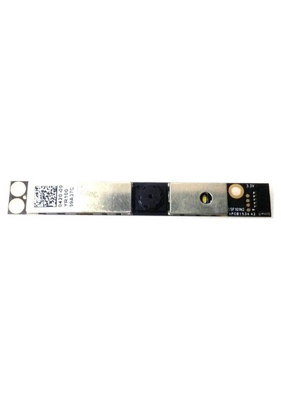Casper Uyumlu Nirvana C300 C500 C700 C800 C810 Dahili Webcam Kamera 0420