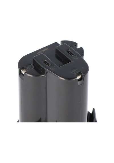 Makita Bl1013 Pil 194550-6 194551-4 10.8V 1.5Ah İçin Uygun Pil