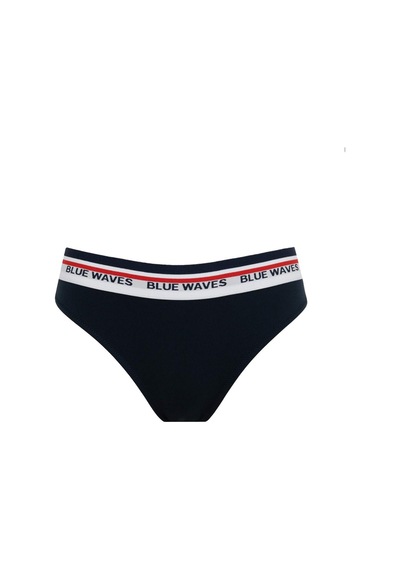 DeFactoFit Sörfçü Bikini Altı Z9383AZ23HSNV146 Lacivert