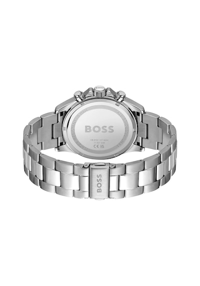 Boss Watches Hb1514130 Erkek Kol Saati