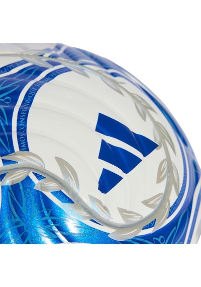 Adidas Argentina Afa Argentum Gambeta Mini Futbol Topu Ke5085 Çok Renkli
