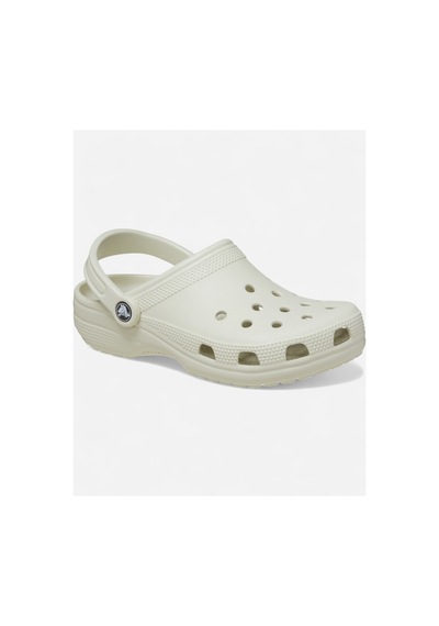 Crocs 10001-0hz Classic Unisex Sandalet Çok Renkli