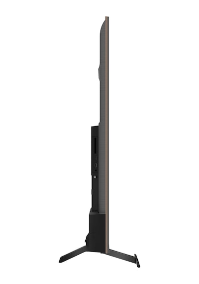 Arçelik Imperium 9 A55 Q 990 AY QLED 120 hz 55" 4k Uhd Google TV